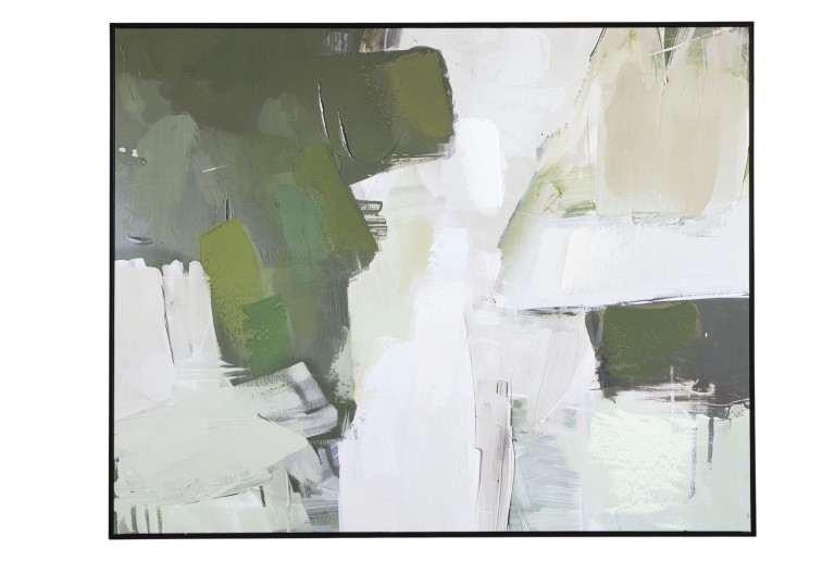 სურათი Vinick – სურათი 