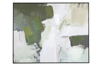 სურათი Vinick – სურათი 