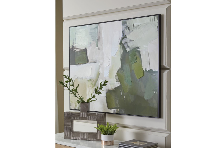 სურათი Vinick – სურათი 