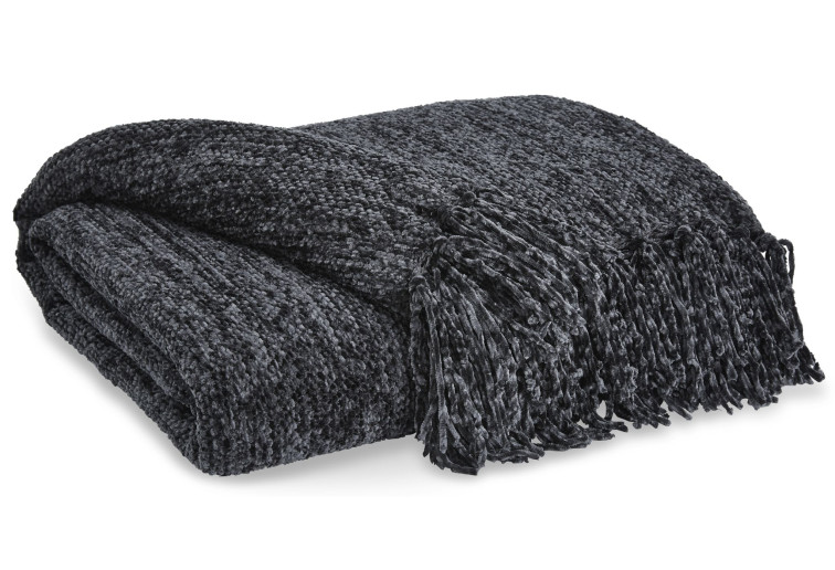 პლედი Tamish – პლედი 