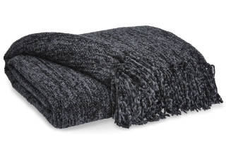 პლედი Tamish – პლედი 