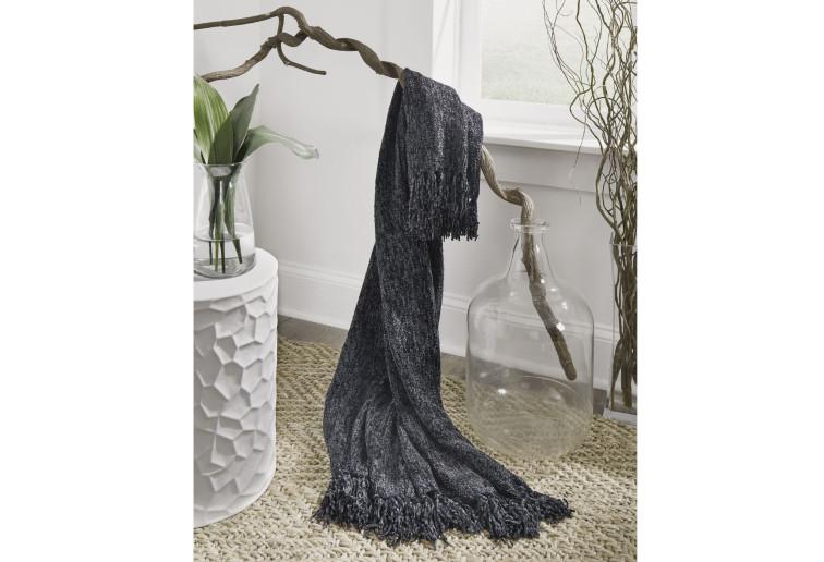 პლედი Tamish – პლედი 