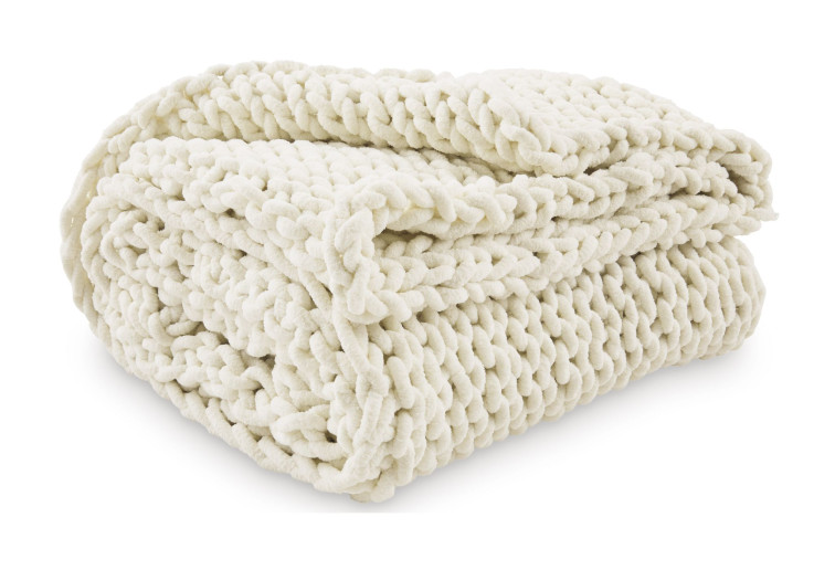 Throw  Chaddon – Throw Pillows 