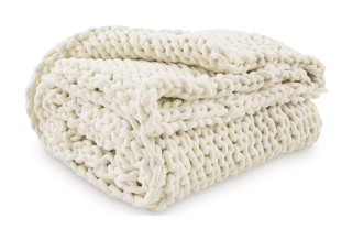 Throw  Chaddon – Throw Pillows 