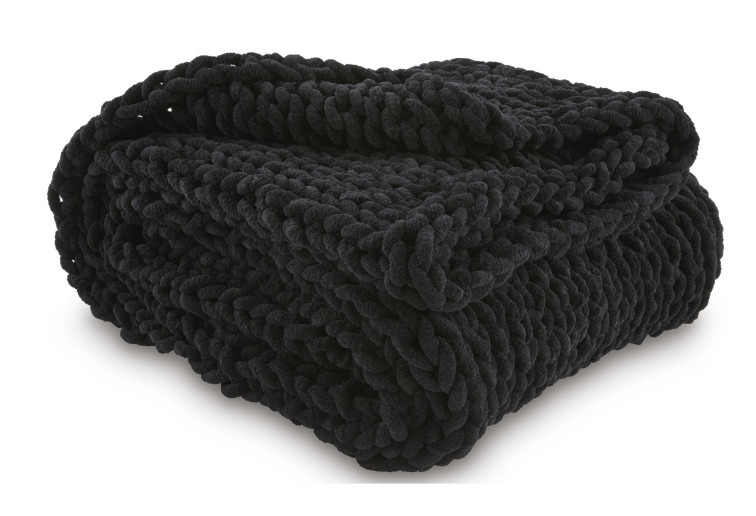 Throw Chaddon – Throw Pillows 