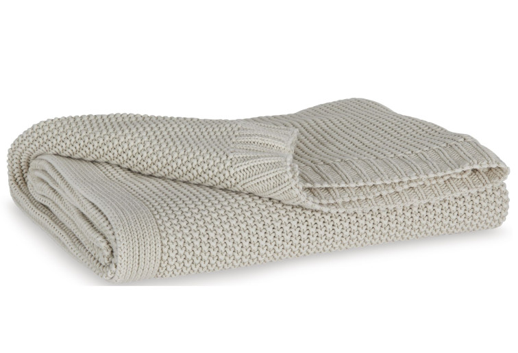 პლედი Gayelery – პლედი 