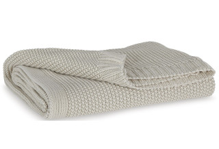 პლედი Gayelery – პლედი 