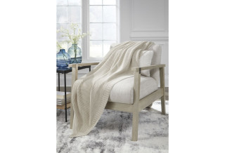 პლედი Gayelery – პლედი 