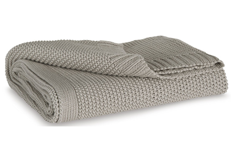 პლედი Gayelery – პლედი 