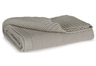 პლედი Gayelery – პლედი 