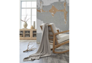 პლედი Gayelery – პლედი 