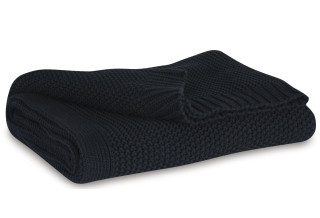 პლედი Gayelery – პლედი 