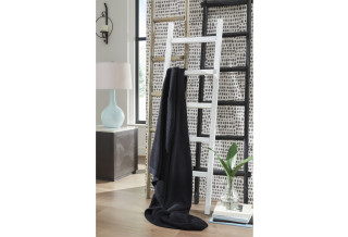 პლედი Gayelery – პლედი 