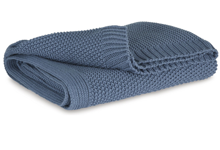 პლედი Gayelery – პლედი 