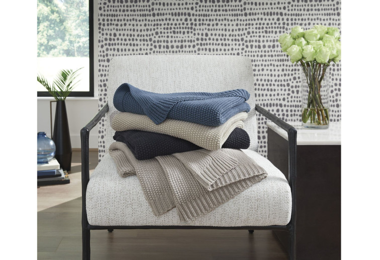 პლედი Gayelery – პლედი 