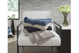 პლედი Gayelery – პლედი 