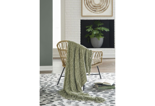 პლედი Tamish – პლედი 