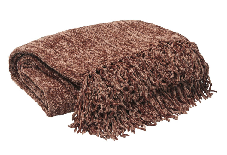 პლედი Tamish – პლედი 