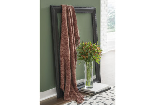 პლედი Tamish – პლედი 