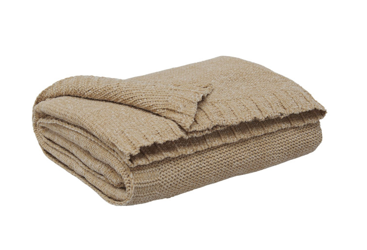 პლედი Anawood – პლედი 