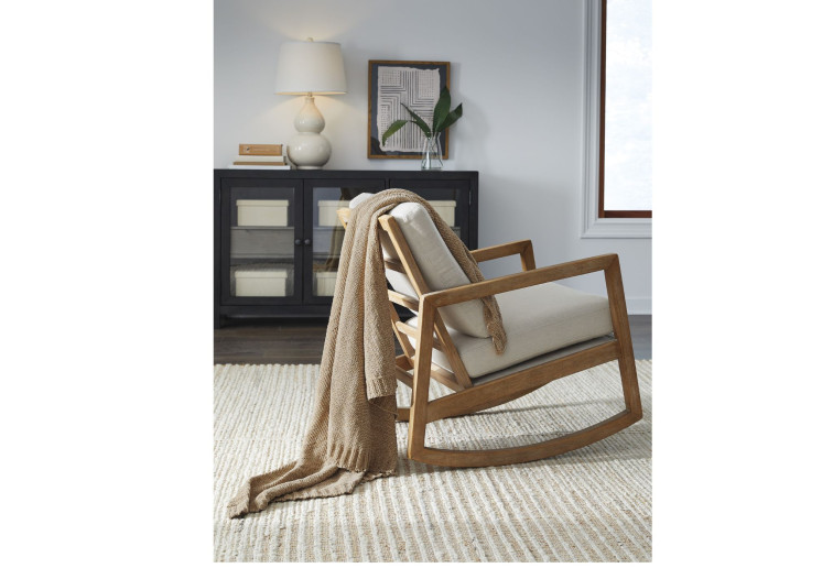 პლედი Anawood – პლედი 