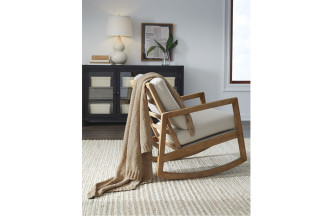 პლედი Anawood – პლედი 