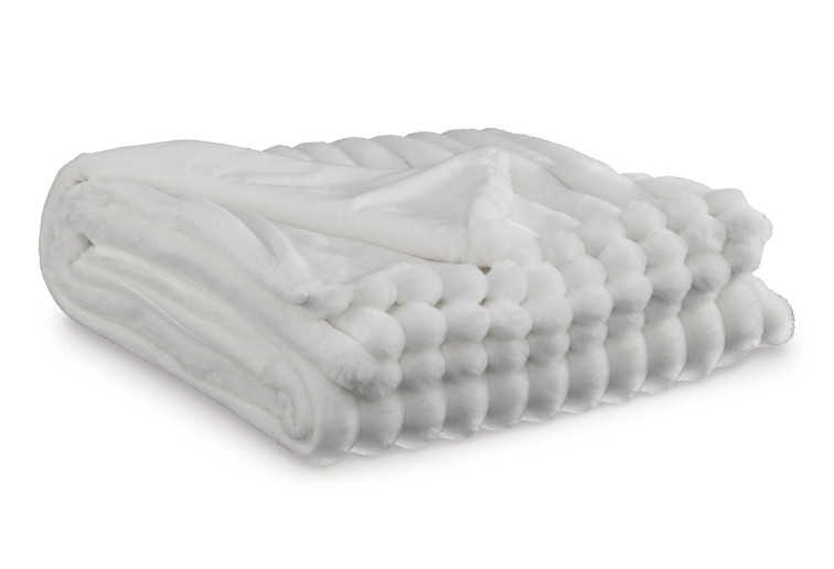 პლედი Alsonwell – პლედი 