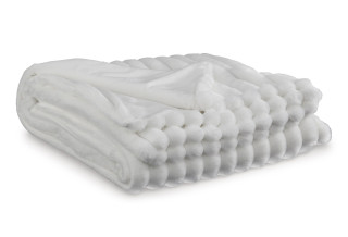 პლედი Alsonwell – პლედი 