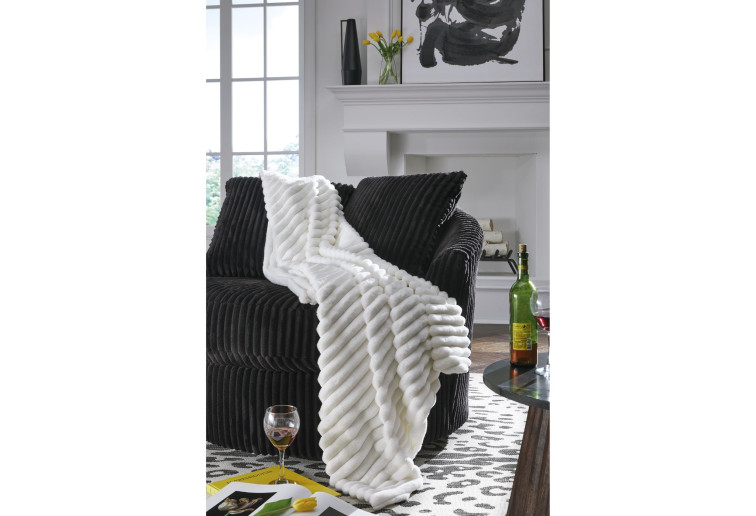 პლედი Alsonwell – პლედი 