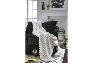 პლედი Alsonwell – პლედი 