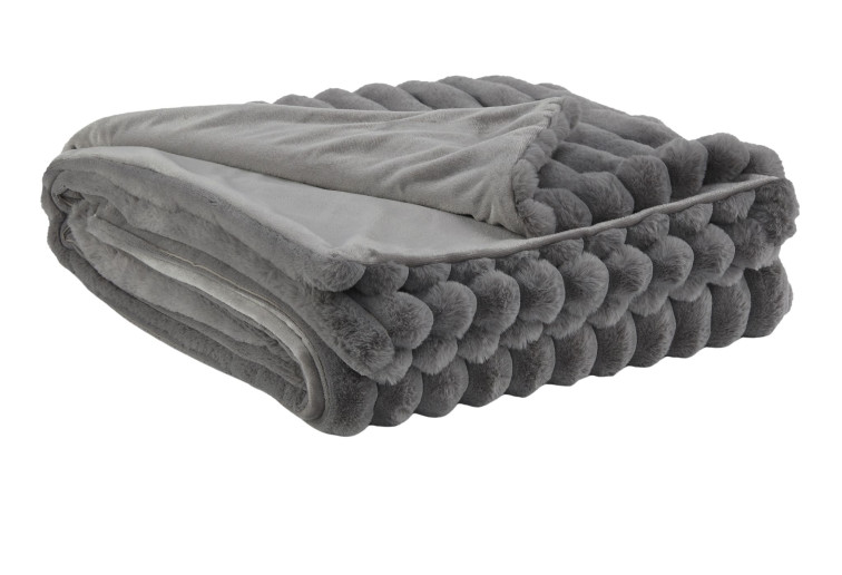 პლედი Alsonwell – პლედი 