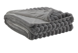 პლედი Alsonwell – პლედი 