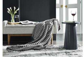 პლედი Alsonwell – პლედი 