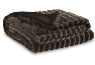 პლედი Alsonwell – პლედი 