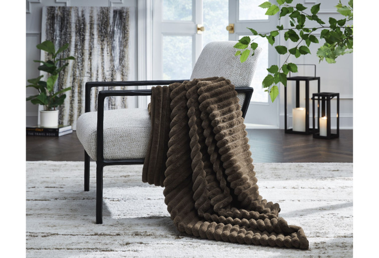 პლედი Alsonwell – პლედი 