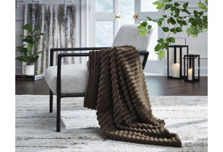 პლედი Alsonwell – პლედი 