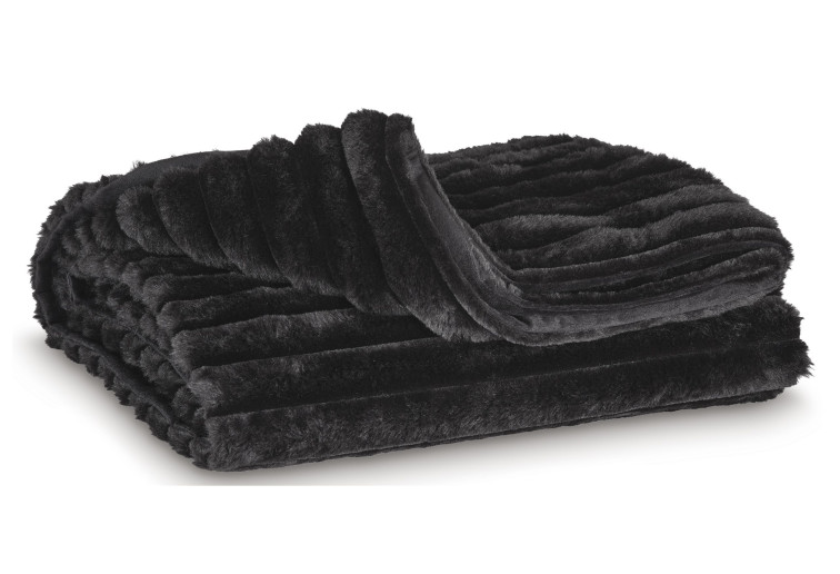 პლედი Alsonwell – პლედი 