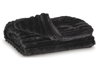 პლედი Alsonwell – პლედი 