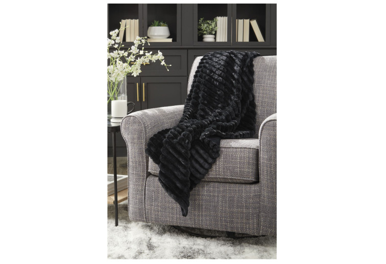 პლედი Alsonwell – პლედი 