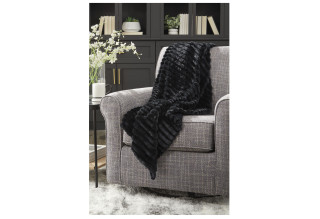 პლედი Alsonwell – პლედი 