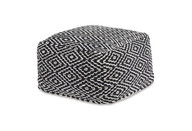 პუფი Jasett – პუფი 