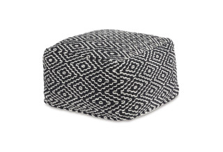 პუფი Jasett – პუფი 