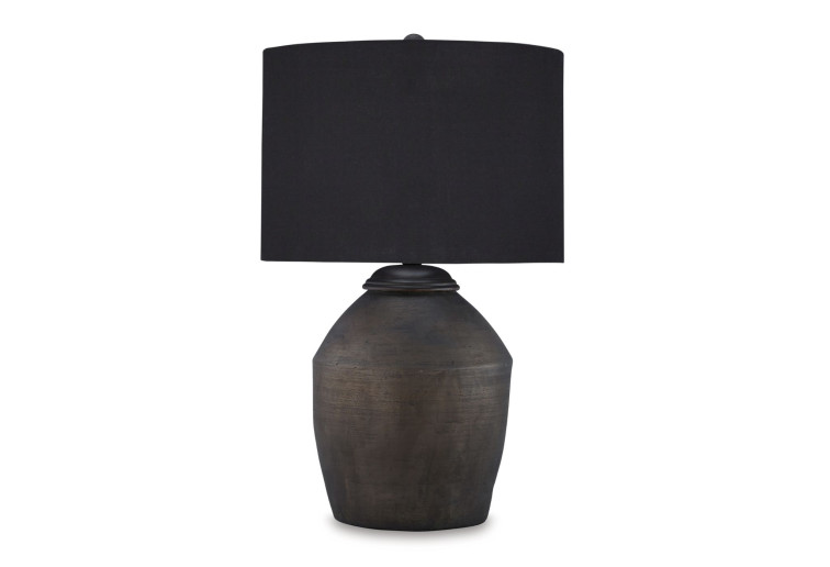 სანათი Naareman – მაგიდის სანათი 