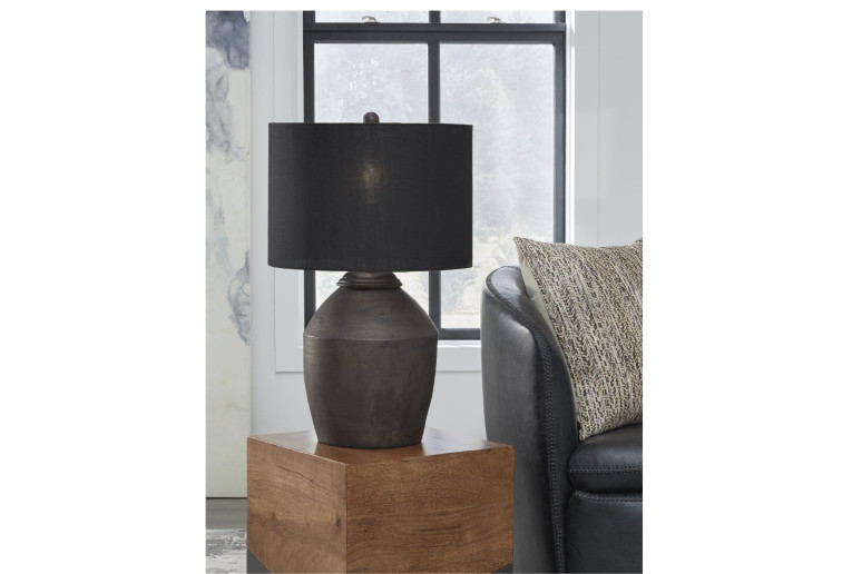 სანათი Naareman – მაგიდის სანათი 