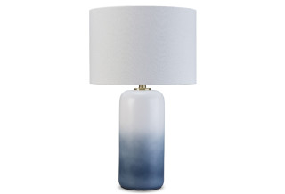 სანათი Lemrich – მაგიდის სანათი 