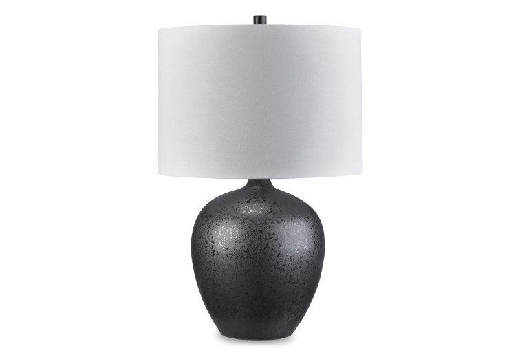 სანათი Ladstow – მაგიდის სანათი 