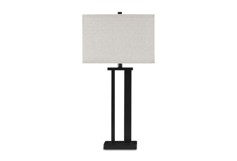 სანათი Aniela – მაგიდის სანათი 