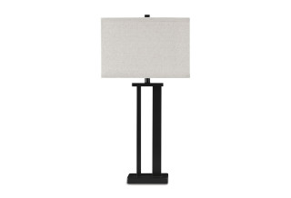 სანათი Aniela – მაგიდის სანათი 