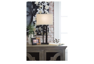 სანათი Aniela – მაგიდის სანათი 