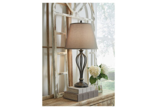 სანათი Ornawell – მაგიდის სანათი 